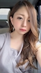 プロフィール写真6・🤍かんなママ🤍｜