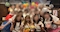 プロフィール写真23・🤍かんなママ🤍｜居酒屋×Snack じゃりんこ - 名古屋 藤が丘のスナック