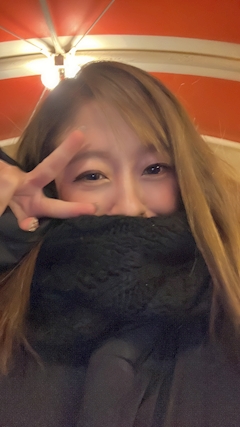 プロフィール写真13・🤍かんなママ🤍｜居酒屋×Snack じゃりんこ - 名古屋 藤が丘のスナック