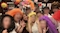 プロフィール写真22・🤍かんなママ🤍｜居酒屋×Snack じゃりんこ - 名古屋 藤が丘のスナック