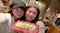 プロフィール写真21・🤍かんなママ🤍｜居酒屋×Snack じゃりんこ - 名古屋 藤が丘のスナック