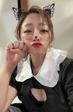 プロフィール写真4・🤍かんなママ🤍｜