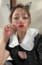 プロフィール写真4・🤍かんなママ🤍｜