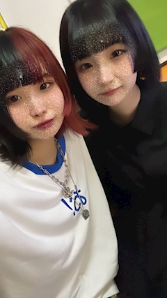 杠「🥺✌🏻」