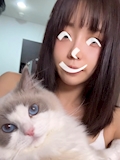 女の子の名前
