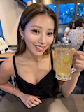 はるな