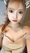 プロフィール写真8・あやみ🍓｜CLUB RICH・リッチ - 関内・伊勢佐木町のキャバクラ