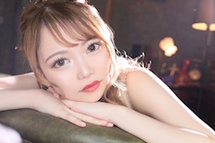 プロフィール写真1・あやみ🍓｜CLUB RICH・リッチ - 関内・伊勢佐木町のキャバクラ