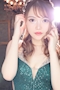 プロフィール写真6・あやみ🍓｜CLUB RICH・リッチ - 関内・伊勢佐木町のキャバクラ