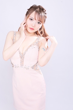 プロフィール写真9・あやみ🍓｜CLUB RICH・リッチ - 関内・伊勢佐木町のキャバクラ