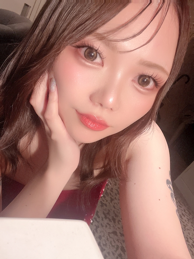 あやみ🍓