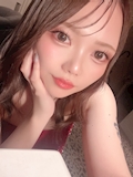 あやみ🍓