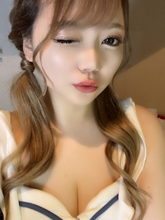 プロフィール写真7・あやみ🍓｜CLUB RICH・リッチ - 関内・伊勢佐木町のキャバクラ