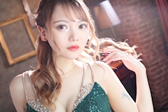 プロフィール写真3・あやみ🍓｜CLUB RICH・リッチ - 関内・伊勢佐木町のキャバクラ