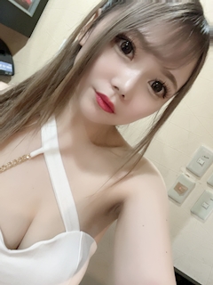 プロフィール写真4・あやみ🍓｜CLUB RICH・リッチ - 関内・伊勢佐木町のキャバクラ