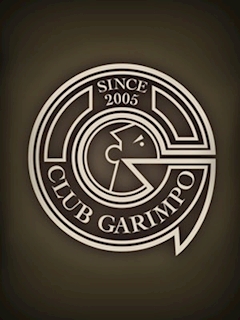 プロフィール写真1・ののか|CLUB GARIMPO・ガリンポ - 錦糸町のキャバクラ