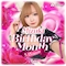 プロフィール写真15・ミヅキ【atB 成田】|GIRLS MUSIC BAR “ at B ”・アットビー - 成田のガールズバー