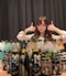 プロフィール写真17・ミヅキ【atB 成田】｜GIRLS MUSIC BAR  “ at B ”・アットビー - 成田のガールズバー