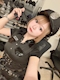 プロフィール写真2・ミヅキ【atB 成田】｜GIRLS MUSIC BAR  “ at B ”・アットビー - 成田のガールズバー