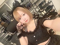 プロフィール写真3・ミヅキ【atB 成田】｜GIRLS MUSIC BAR  “ at B ”・アットビー - 成田のガールズバー