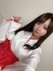 プロフィール写真14・ミヅキ【atB 成田】｜GIRLS MUSIC BAR  “ at B ”・アットビー - 成田のガールズバー