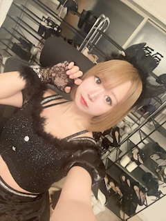 プロフィール写真3・ミヅキ【atB 成田】｜GIRLS MUSIC BAR  “ at B ”・アットビー - 成田のガールズバー