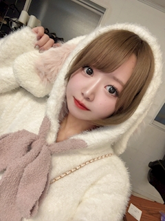 プロフィール写真6・ミヅキ【atB 成田】｜GIRLS MUSIC BAR  “ at B ”・アットビー - 成田のガールズバー