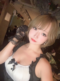 プロフィール写真10・ミヅキ【atB 成田】｜GIRLS MUSIC BAR  “ at B ”・アットビー - 成田のガールズバー