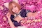 プロフィール写真19・ミヅキ【atB 成田】｜GIRLS MUSIC BAR  “ at B ”・アットビー - 成田のガールズバー