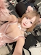 プロフィール写真1・ミヅキ【atB 成田】｜GIRLS MUSIC BAR  “ at B ”・アットビー - 成田のガールズバー