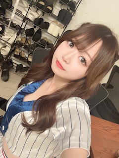 プロフィール写真12・ミヅキ【atB 成田】｜GIRLS MUSIC BAR  “ at B ”・アットビー - 成田のガールズバー