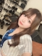 プロフィール写真12・ミヅキ【atB 成田】｜GIRLS MUSIC BAR  “ at B ”・アットビー - 成田のガールズバー