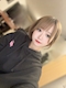プロフィール写真9・ミヅキ【atB 成田】｜GIRLS MUSIC BAR  “ at B ”・アットビー - 成田のガールズバー