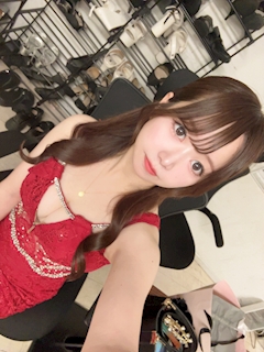 プロフィール写真13・ミヅキ【atB 成田】｜GIRLS MUSIC BAR  “ at B ”・アットビー - 成田のガールズバー