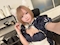 プロフィール写真7・ミヅキ【atB 成田】｜GIRLS MUSIC BAR  “ at B ”・アットビー - 成田のガールズバー
