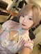プロフィール写真8・ミヅキ【atB 成田】｜GIRLS MUSIC BAR  “ at B ”・アットビー - 成田のガールズバー