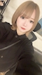プロフィール写真4・ミヅキ【atB 成田】｜GIRLS MUSIC BAR  “ at B ”・アットビー - 成田のガールズバー