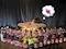 プロフィール写真20・ミヅキ【atB 成田】｜GIRLS MUSIC BAR  “ at B ”・アットビー - 成田のガールズバー