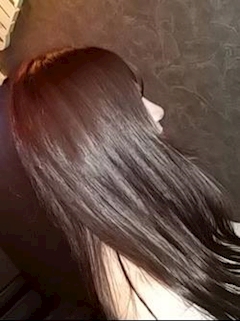 プロフィール写真1・しおり｜Scrap Girl's・スクラップガールズ - 諫早市・天満町のスナック