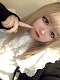 かのん