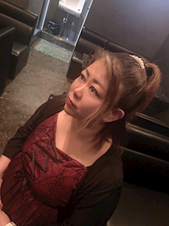 プロフィール写真1・えりこ｜Scrap Girl's・スクラップガールズ - 諫早市・天満町のスナック