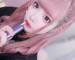 プロフィール写真2・もあ｜Cafe&Bar カルテット・カルテット - 池袋東口のコンカフェ