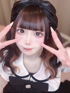 プロフィール写真4・もあ｜Cafe&Bar カルテット・カルテット - 池袋東口のコンカフェ