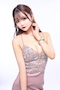 プロフィール写真1・かれん｜CLUB AMAN-YOKOHAMA-・アマン - 関内のキャバクラ