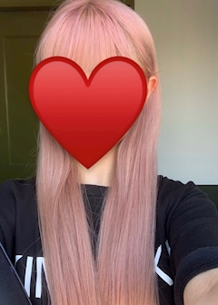 プロフィール写真1・きこ|Girls Bar COTTON・ガールズバー コットン - 恵比寿のガールズバー
