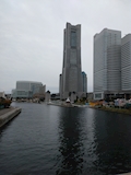 ラフォーレスタッフ