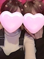 新着ブログ 土曜日のお礼💌