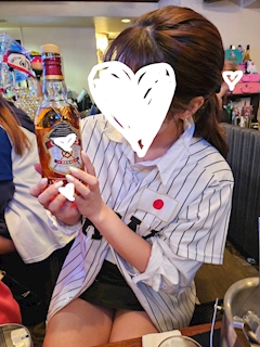ルキ