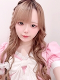 あいちゃん