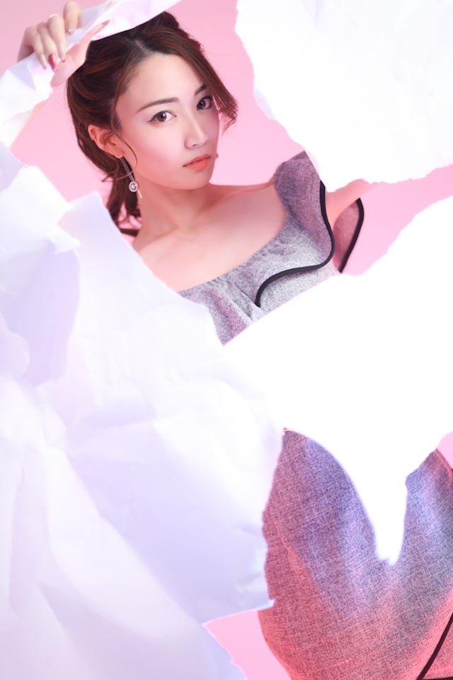 プロフィール写真7・花村 りか｜